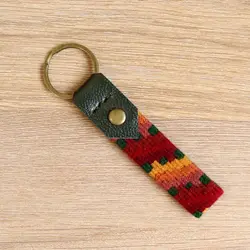 جاکلیدی گلیمی افروز