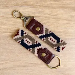 جاکلیدی گلیمی ترگل