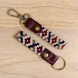 جاکلیدی گلیمی ترگل