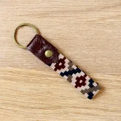 جاکلیدی گلیمی ترگل