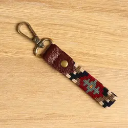 جاکلیدی گلیمی ترمه