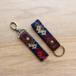 جاکلیدی گلیمی ریرا