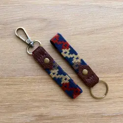 جاکلیدی گلیمی ریرا