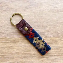 جاکلیدی گلیمی ریرا