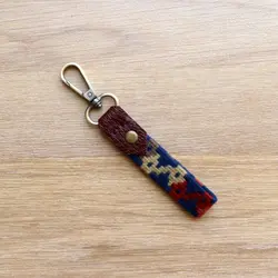 جاکلیدی گلیمی ریرا