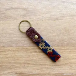 جاکلیدی گلیمی ریرا