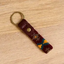 جاکلیدی گلیمی سوها