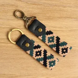 جاکلیدی گلیمی شیراز