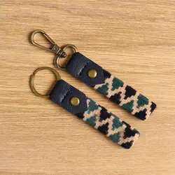 جاکلیدی گلیمی شیراز