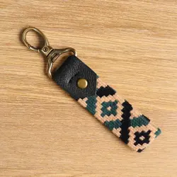 جاکلیدی گلیمی شیراز