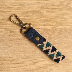 جاکلیدی گلیمی شیراز