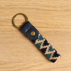 جاکلیدی گلیمی شیراز