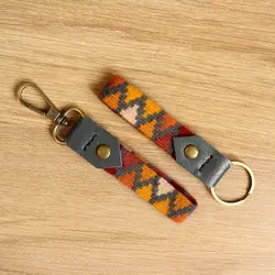 جاکلیدی گلیمی غروب