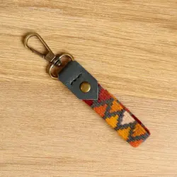 جاکلیدی گلیمی غروب