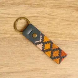 جاکلیدی گلیمی غروب