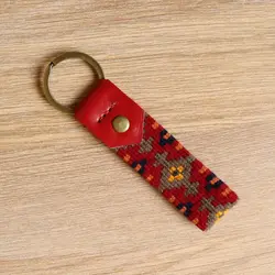 جاکلیدی گلیمی گلشن