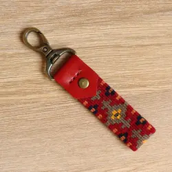 جاکلیدی گلیمی گلشن