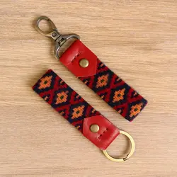 جاکلیدی گلیمی مهتاب