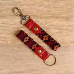 جاکلیدی گلیمی مهتاب