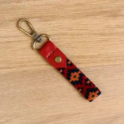 جاکلیدی گلیمی مهتاب