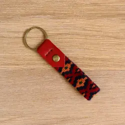 جاکلیدی گلیمی مهتاب