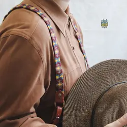 ساسبندر گلیمی سوها