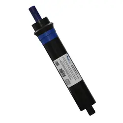 فیلتر ممبران دستگاه تصفیه کننده آب آکوا پیورست مدل AP-L13 GOLD