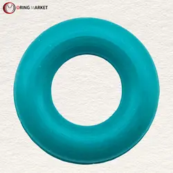 پک اورینگ سوزن انژکتور زیمنس پراید (Simens) سبز