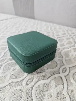 کیف اکسسوری