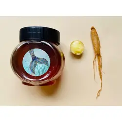 معجون تقویتی