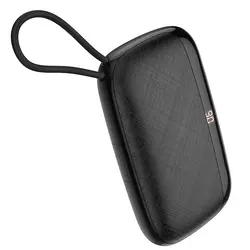 پاوربانک هوکو مدل S29 با ظرفیت اسمی 10000mAh ساعت