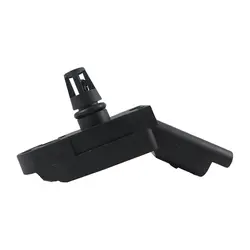 سنسور دما و فشار هوای 206 – SSAT مدل 18170000