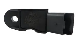 سنسور دما و فشار هوای 206 – SSAT مدل 18170000