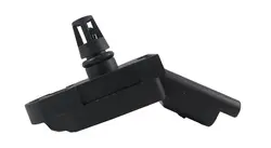 سنسور دما و فشار هوای 206 – SSAT مدل 18170000