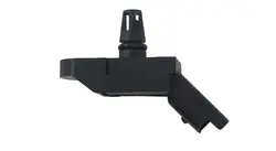 سنسور دما و فشار هوای 206 – SSAT مدل 18170000