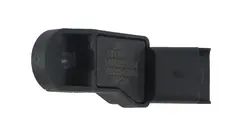 سنسور دما و فشار هوای 206 – SSAT مدل 18170000