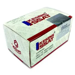 سنسور دما و فشار هوای 206 – SSAT مدل 18170000