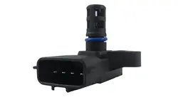 سنسور دما و فشار هوای 405 – SSAT مدل 18120000