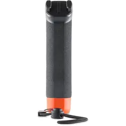 مونوپاد گوپرو مدل Gopro The Handler