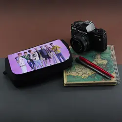 جامدادی بی تی اس BTS kpop کد 1013
