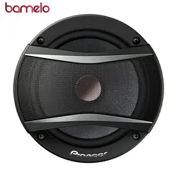 کامپوننت خودرو پایونیر Pioneer TS-A1606C Car Speaker بسته دو عددی