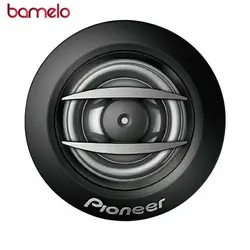 پخش صدا Pioneer TS-A300TW تیوتر پایونیر