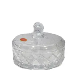 خرما خوری مدل میلیونه MEV