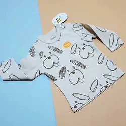 بلوز شلوار نخی بچگانه دخترانه و پسرانه نوزادی روبین