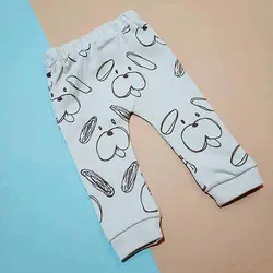 بلوز شلوار نخی بچگانه دخترانه و پسرانه نوزادی روبین