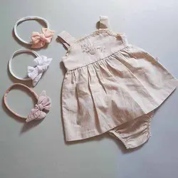 هدبندپاپیون دخترانه بچگانه