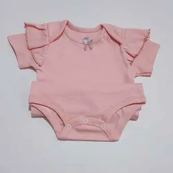 بادی مجلسی دخترانه