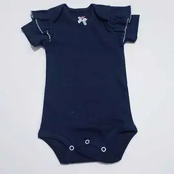 بادی مجلسی دخترانه