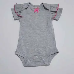 بادی مجلسی دخترانه