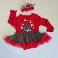 بلوز کریسمس